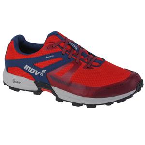 001019-rdny-m-01-wandelschoenen-inov8-roclite-315-gtx-rood