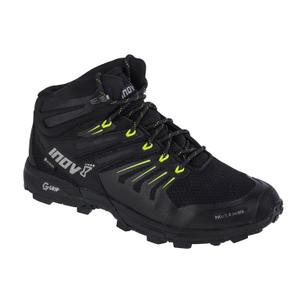 001071-bklm-m-01-wandelschoenen-inov8-roclite-345-gtx-v2-zwart