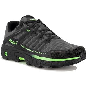 001079-bkgr-m-01-hardloopschoenen-inov8-roclite-ultra-g-320-zwart