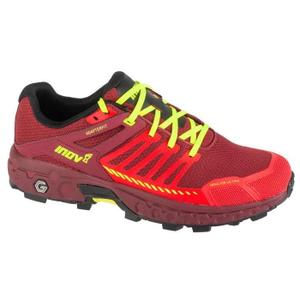001079-drrdyw-m-01-hardloopschoenen-inov8-roclite-ultra-g-320-bordeaux