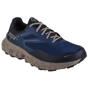 001103-blnytp-s-01-wandelschoenen-inov8-rocfly-g-350-donkerblauw
