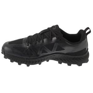 001144-rdbk-p-01-hardloopschoenen-inov8-mudtalon-zwart