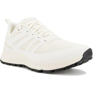001148-iv-s-001-hardloopschoenen-inov8-trailfly-standard-beige