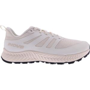 001149-iv-s-001-hardloopschoenen-voor-dames-inov8-trailfly-standard-beige