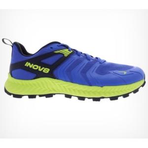 001275-blbklm-s-01-hardloopschoenen-inov8-trailtalon-blauw