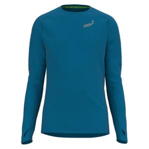 000276bll-jersey-met-lange-mouwen-inov8-base-elite-blauw