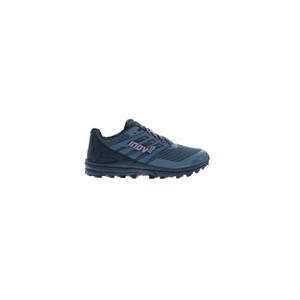 000713blnypk35-damesschoenen-inov8-trailtalon-290-blauw-navy-roze