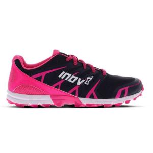 000715nypk35-damesschoenen-inov8-trailtalon-235-marine-roze
