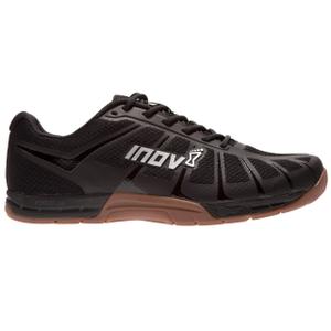 000867bkgu8-cross-training-schoenen-inov8-f-lite-235-v3-zwart