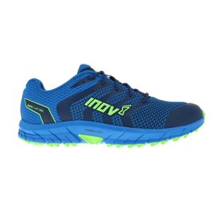 000979blgr6-trailschoenen-inov8-parkclaw-260-knit-blauw-groen