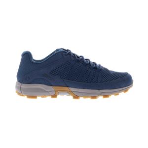 000982nygy3-dameswandelschoenen-inov8-roclite-recycled-310-marine-grijs