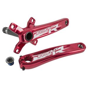 inscran020-pedalen-insight-rlc-rood