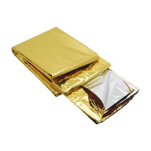 in-acc-cds-overlevingsdeken-instinct-gouden-tu