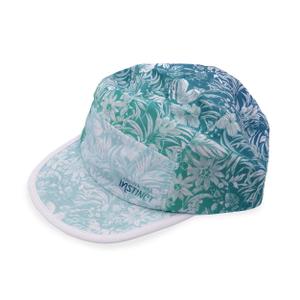 in-acc-ec1-5-panel-pet-instinct-endurance-hemelsblauw-tu