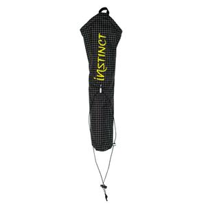 in-acc-q1-quiver-instinct-ergo-quiver-1-zwart-tu