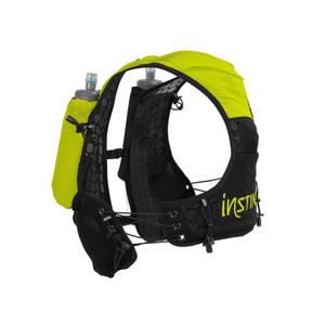 in-bag-am-rugzak-instinct-ambition-zwart-limoen-4-5-l