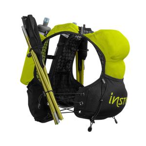 in-bag-e-hydratatie-vest-instinct-evolution-groene-7-l
