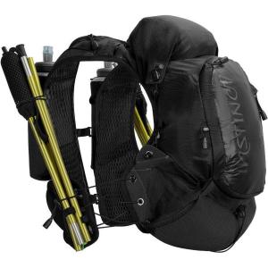 in-bag-ek2blkhp-hydratatietas-instinct-eklipse-hydracell-zwart-12-l