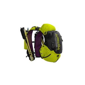 in-bag-ekhp-hydratatie-vest-instinct-eklipse-groen-zwart-12-l