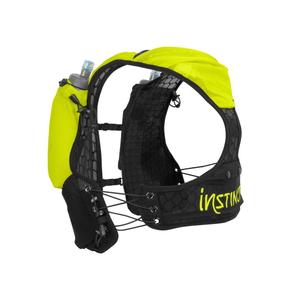 in-bag-px-hydratatietas-instinct-px-zwart-limoen-3-1-l