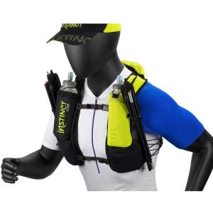 in-bag-pxhp-hydratatie-vest-instinct-px-groen-zwart-3-1-l
