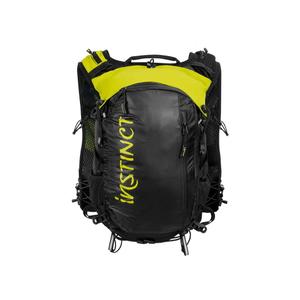 in-bag-x8hp-hydratatietas-instinct-x8-hydracell-zwart-limoen-18-l