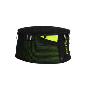 in-belt-reflex-3-trailriem-instinct-reflex-t3-zwart-79x86-cm
