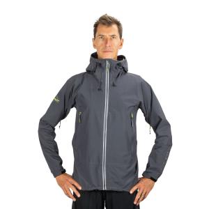 in-tex-wj-0-waterdichte-jas-instinct-ultra-rain-shell-antraciet