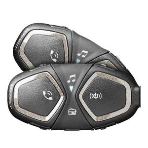 interphoconnecttp-intercom-cellularline-connect-twin-pack-wit-tu