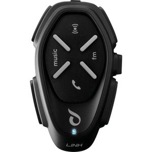 interpholink-intercom-cellularline-link-single-pack-wit-tu
