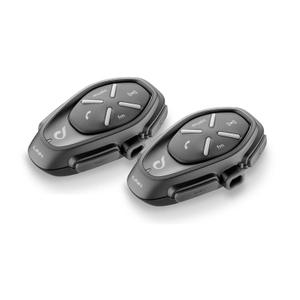 interpholinktp-intercom-cellularline-link-twin-pack-wit-tu