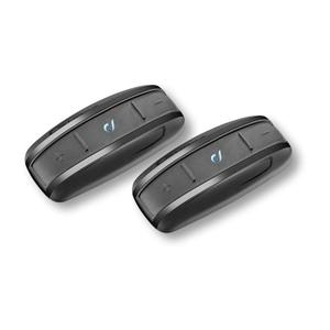 interphoshapetp-intercom-cellularline-shape-twin-pack-wit-tu