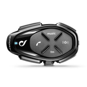 interphosport-intercom-cellularline-sport-single-pack-wit-tu