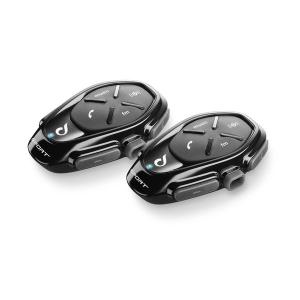interphosporttp-intercom-cellularline-sport-twin-pack-wit-tu
