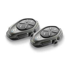 interphotourtp-intercom-cellularline-tour-twin-pack-wit-tu