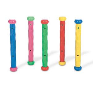 55504-waterspelletjes-sticks-voor-kinderen-intex-veelkleurig-tu