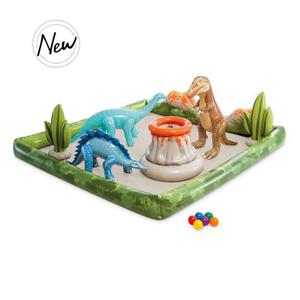 56132np-opblaasbaar-dino-zwembad-voor-kinderen-intex-veelkleurig-201x201x36-cm