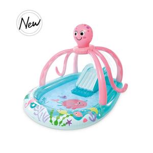 56138np-opblaasbaar-octopus-zwembad-voor-kinderen-intex-blauw-roze-234x183x150-cm