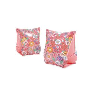 56669eu-kinderzwemarmband-intex-romantic-flowers-roze-23x15-cm