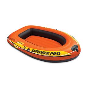 58354np-1-persoons-opblaasboot-voor-kinderen-intex-explorer-pro-50-oranje-zwart-1-37x0-85x0-23-m