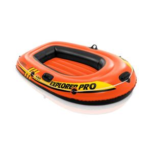 58355np-1-persoons-opblaasboot-voor-kinderen-intex-explorer-pro-100-oranje-zwart-1-60x0-94x0-29-m