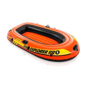 58356np-2-zits-opblaasboot-voor-kinderen-intex-explorer-pro-200-oranje-zwart-1-96x1-02x0-33m