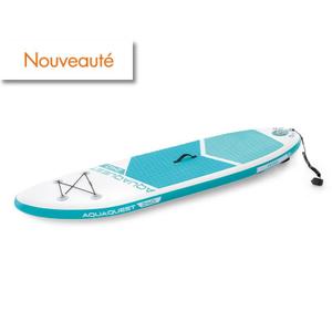 68241np-staande-peddelplank-intex-aqua-ques-blauw-2-44x0-76x0-13-m