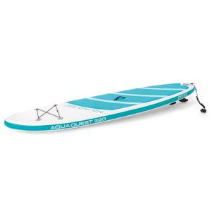 68242np-staande-peddelplank-intex-aqua-ques-blauw-3-20x0-81x0-15-m