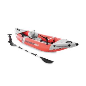 68303np-opblaasbare-kajak-intex-excursion-pro-k1-rood-3-05x0-91x0-46-m