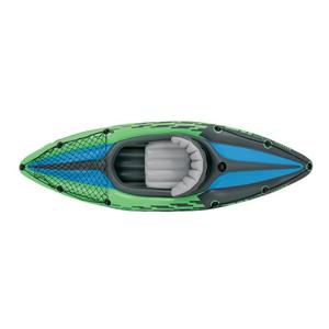 68305np-opblaasbare-boot-roeispaan-opblaasset-intex-challenger-k1-groen-zwart-2-74x0-76x0-33-m