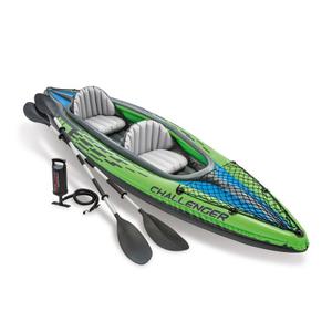 68306np-opblaasbare-boot-roeispaan-opblaasset-intex-challenger-k2-groen-zwart-3-51x0-76x0-38-m