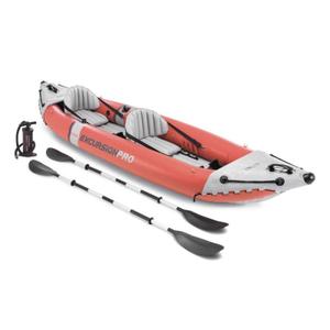 68309np-opblaasbare-kajak-intex-excursion-pro-k2-rood-3-84x0-94x0-46-m
