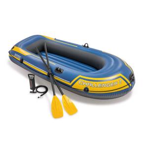 68367np-2-zits-opblaasboot-intex-challenger-2-blauw-geel-2-36x1-14x0-41m