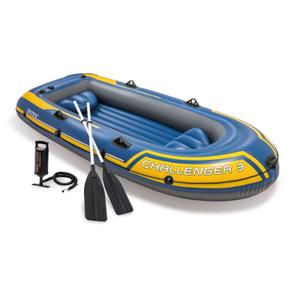 68370np-3-zits-opblaasboot-intex-challenger-3-blauw-geel-2-95x1-37x0-43m